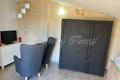 Villa a Caudete, Albacete, Caudete - € 299.000 | Ref: SF0575 - foto 18